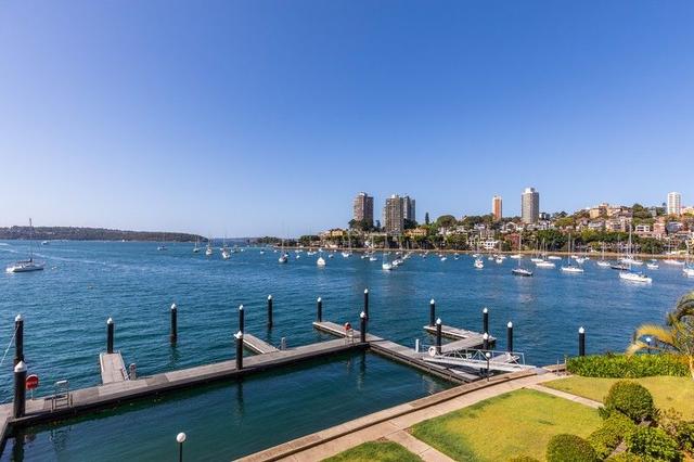 34/95 Elizabeth Bay Road, NSW 2011