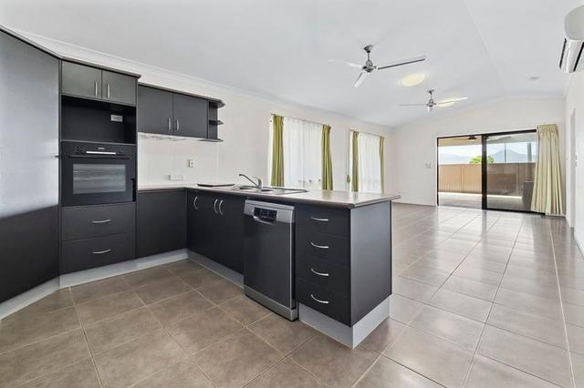 35 Monsoon Terrace, QLD 4868