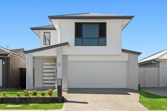 117 Velvet Way, QLD 4553