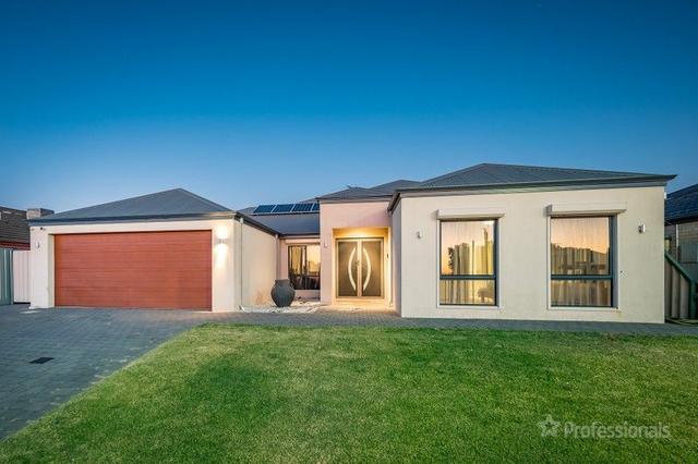 7 Bocklin Road, WA 6065