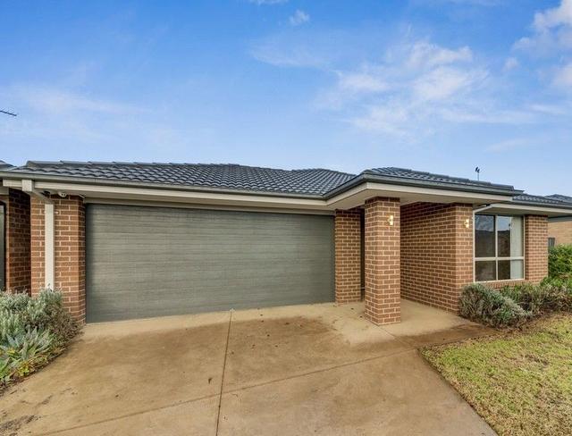 31 Whitfords Drive, VIC 3217