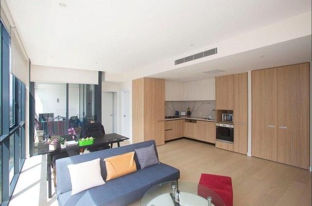 1605/19 Halifax Street, NSW 2113
