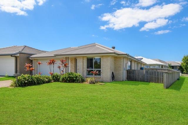 41 Fairbourne Terrace, QLD 4209