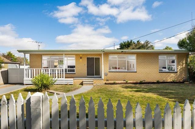 79 Drysdale Avenue, VIC 3215