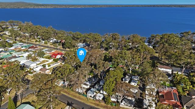 103 Ethel Street, NSW 2540