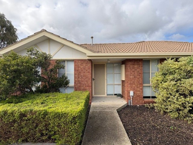 1/17 Frank Street, VIC 3047