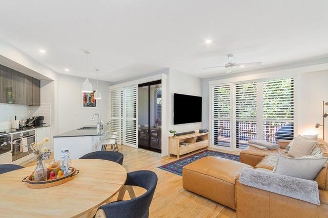 2/2 Stanley Street, NSW 2485