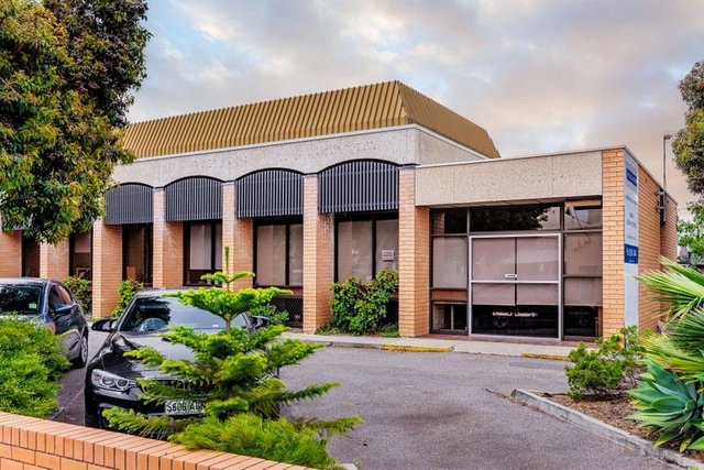 56-58 Bath Street, SA 5045