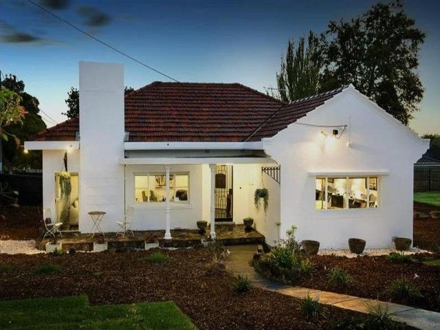 38 Doncaster Road, VIC 3104