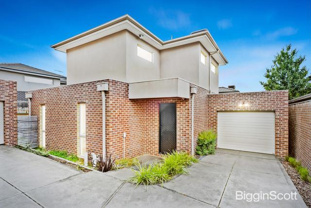 2/43 Stanley Avenue, VIC 3149