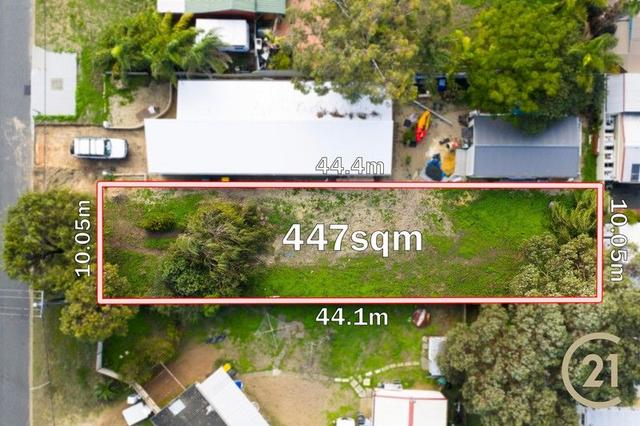 28B Doongin Place, WA 6210