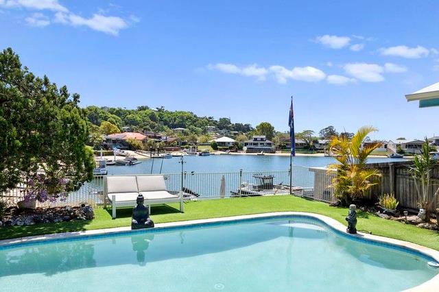 3 Commodore Court, NSW 2486
