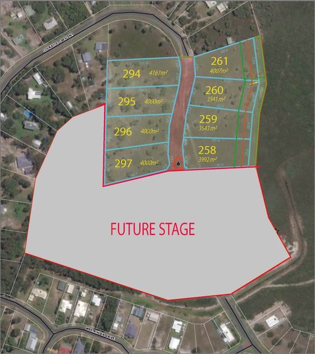 Real Estate for Sale in Poona, QLD 4650 Allhomes