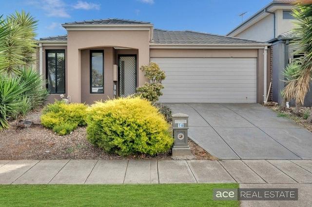 16 Moondara Street, VIC 3029