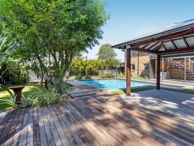 79 Chisholm Road, QLD 4211
