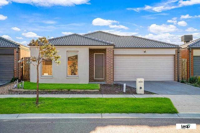 4 Bosphorus Street, VIC 3756