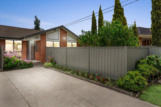 2/189 Elder Street South, VIC 3169