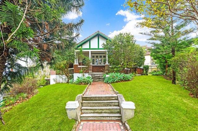 110 Alison Road, NSW 2031