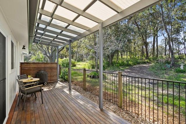 44 Tall Timbers Road, NSW 2260