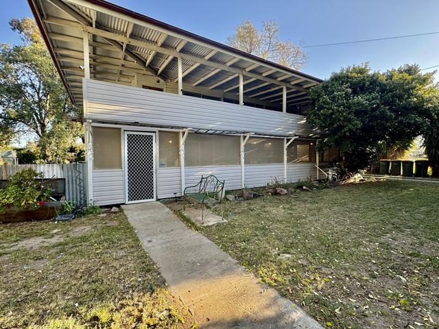 76 Bingera Street, NSW 2399