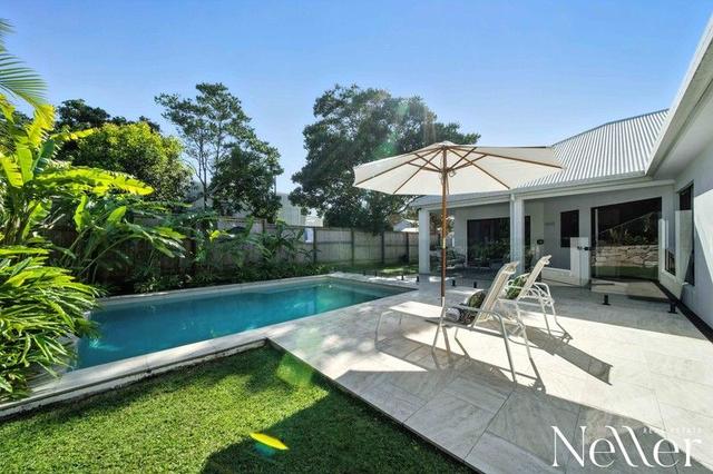 13 Driftwood Drive, QLD 4567