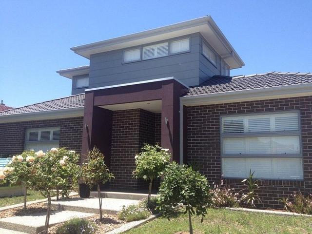 1/8 Joffre Street, VIC 3073