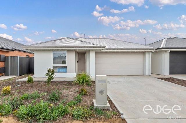 15 Primrose Court, SA 5113