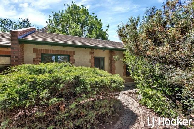 2/2 Moculta Road, SA 5353