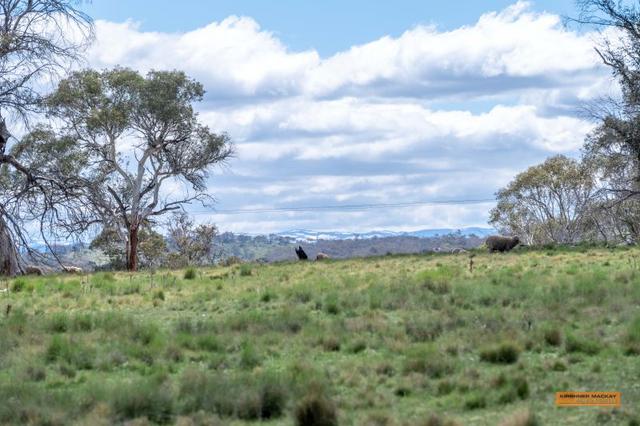 Lot 6 Avonside Road, NSW 2628