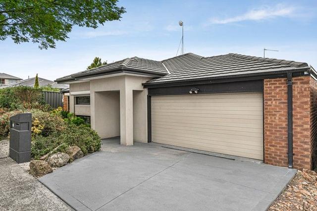 1 Bondin Grove, VIC 3059