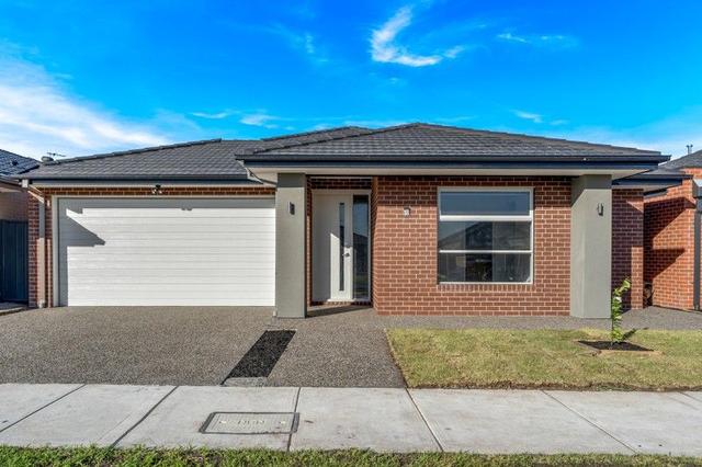 18 Spafield Road, VIC 3753