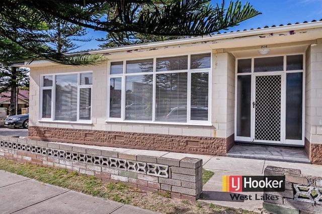 1/226 Military Road, SA 5022