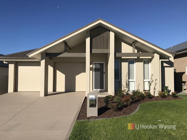 5 Lucy Street, NSW 2259