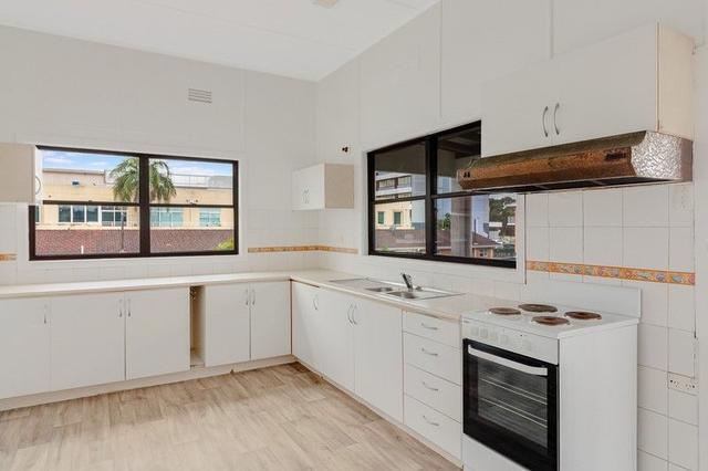 3/50 Boyd Street, NSW 2485