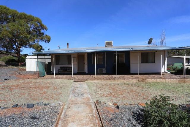 25 Acacia Road, WA 6442