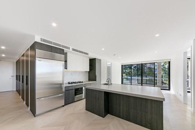 23/52-54 Eastern Valley Way, NSW 2063