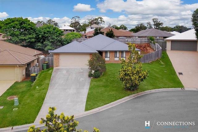 9 Nicholas Close, QLD 4504