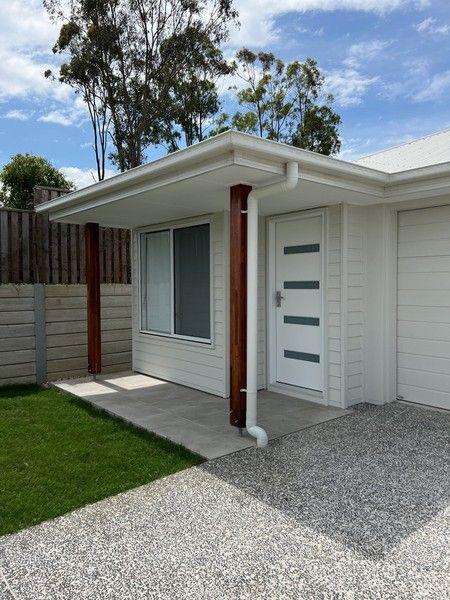 1/15 Archibald, QLD 4306
