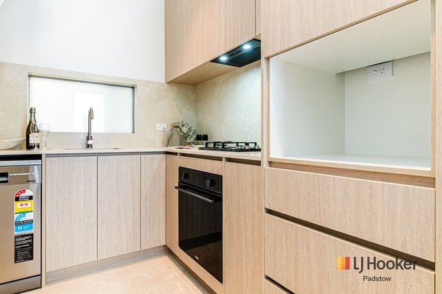 31A Faraday Road, NSW 2211