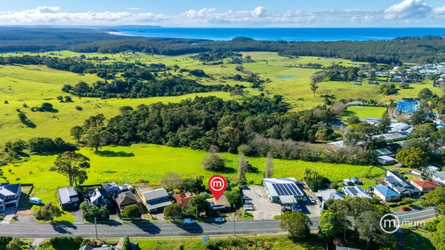 30 Princes Highway, NSW 2538