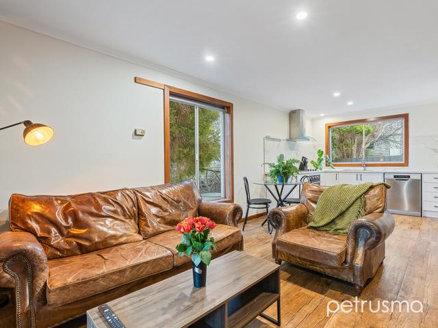 10/287 Churchill Avenue, TAS 7005