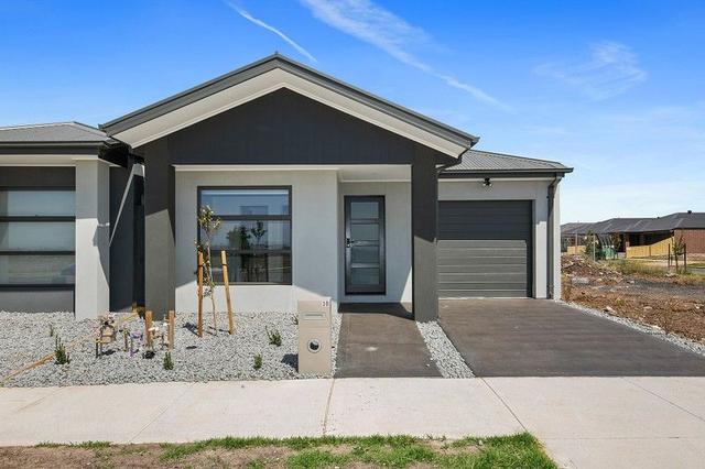 30 Hurst Drive, VIC 3029