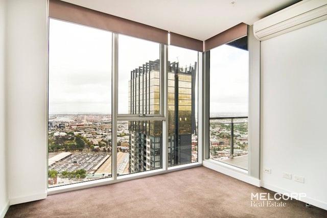 4403/483 Swanston Street, VIC 3000