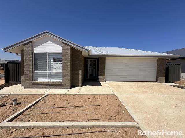 33 Hatcher Road, SA 5115