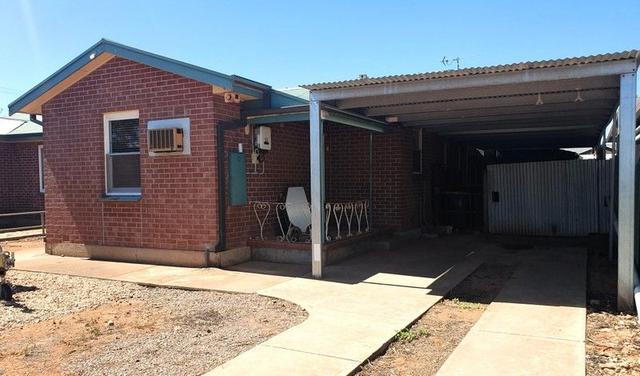 22 Henry  Street, SA 5608