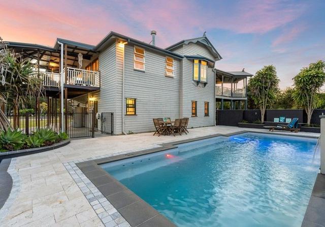 45-47 Horace Street, QLD 4507