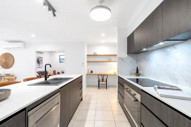 30 Highfield Circuit, QLD 4869