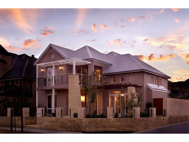 26 Jarrah Lane, WA 6010