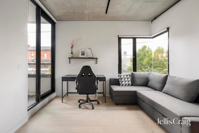 206/388 Queensberry Street, VIC 3051