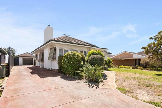 20 Barker Avenue, WA 6152